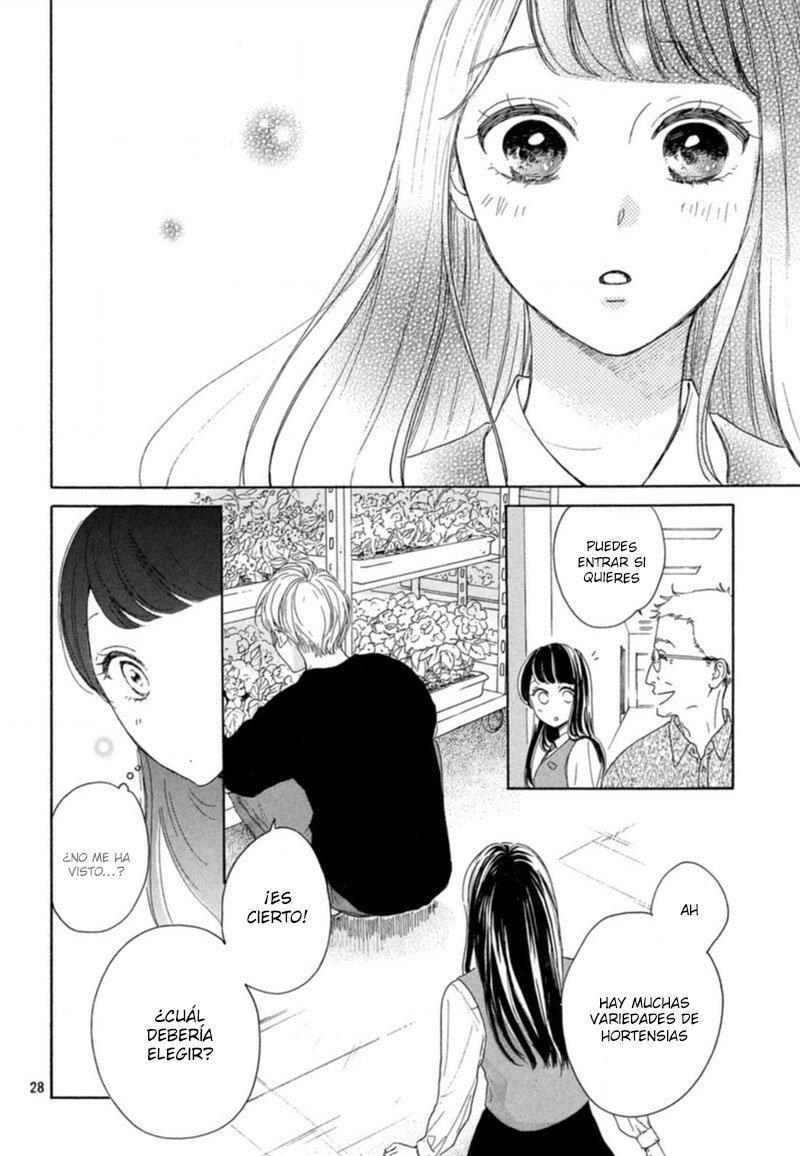 Capitulo 28 page 30