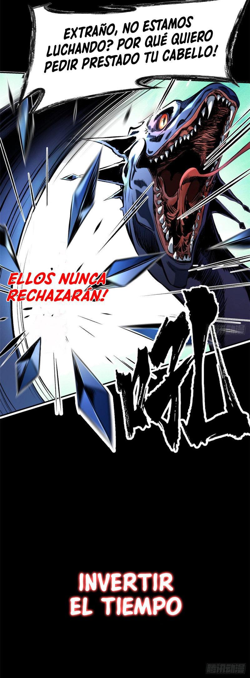 Capitulo 0 page 6
