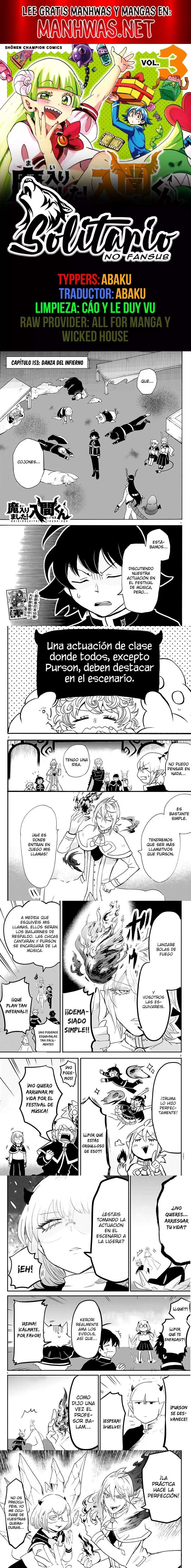 Capitulo 153 page 1