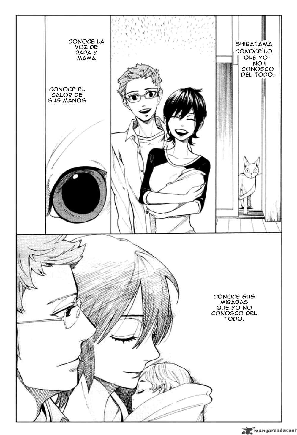 Capitulo 62 page 21