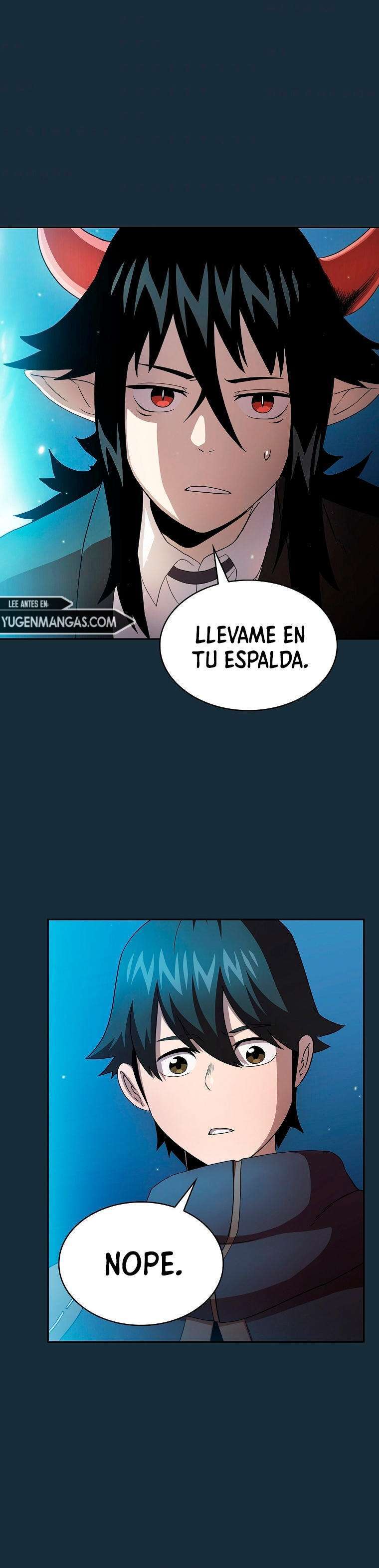 Capitulo 25 page 14
