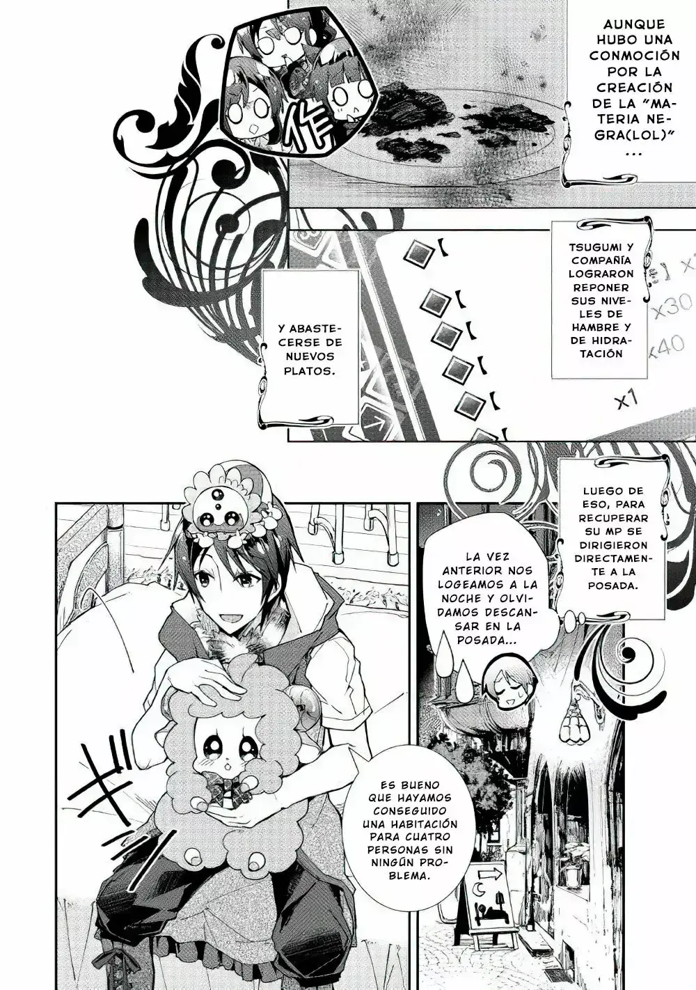 Capitulo 37 page 3