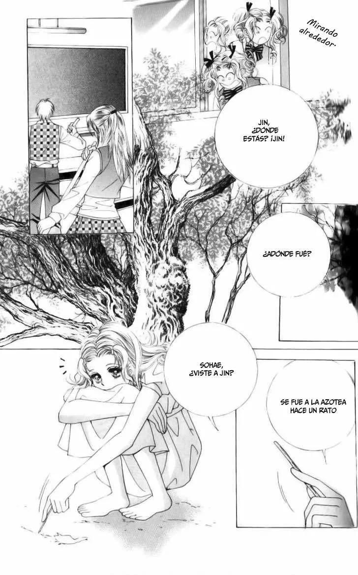 Capitulo 4 page 12