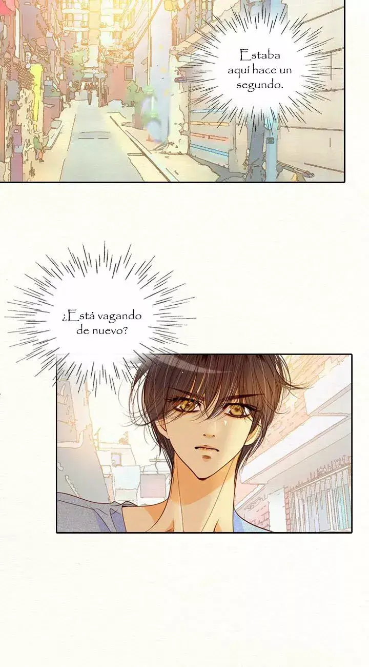 Capitulo 57 page 52