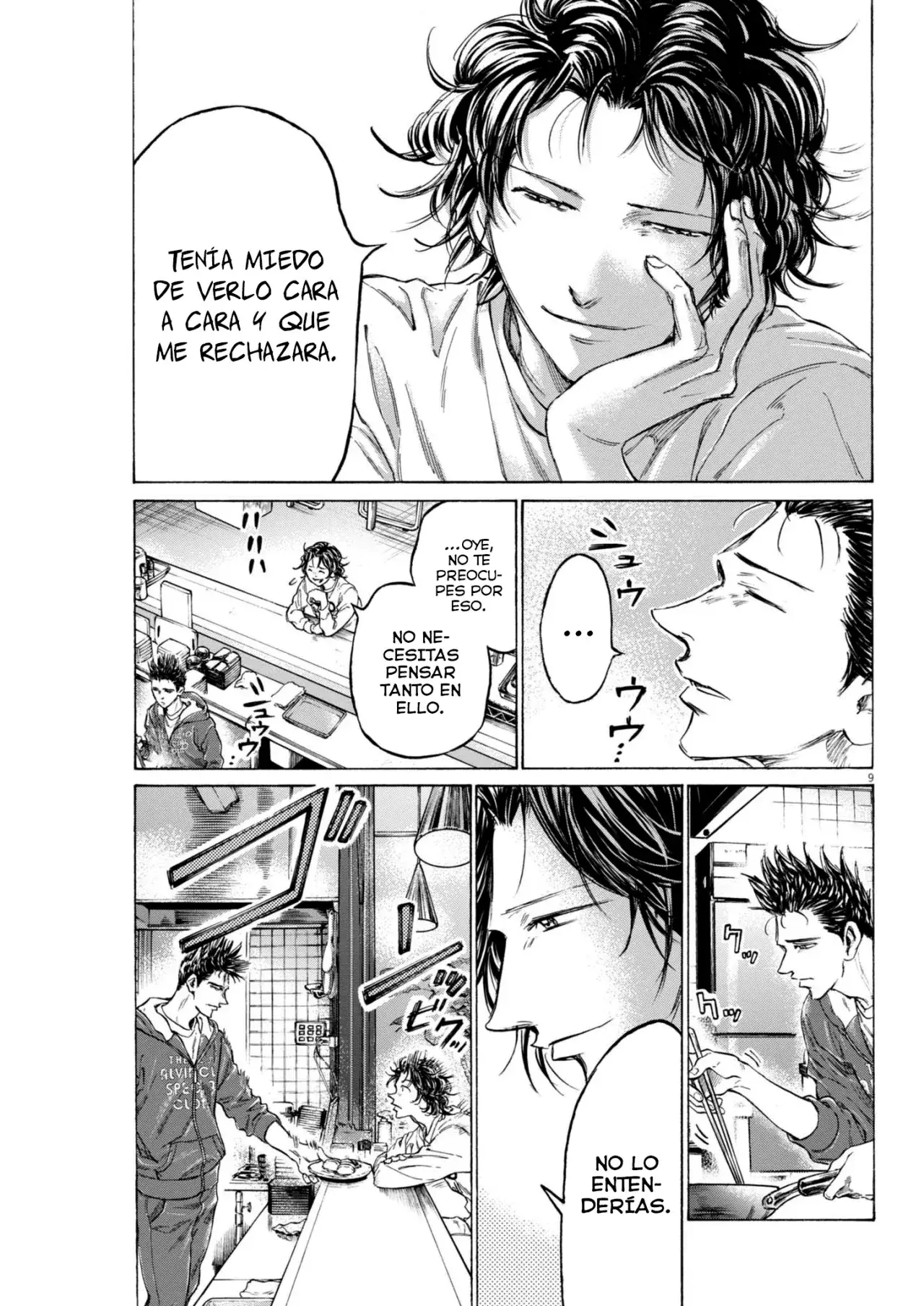 Capitulo 2 page 10