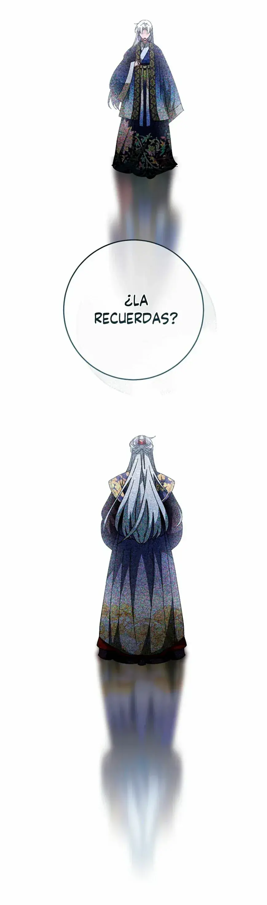 Capitulo 113 page 87