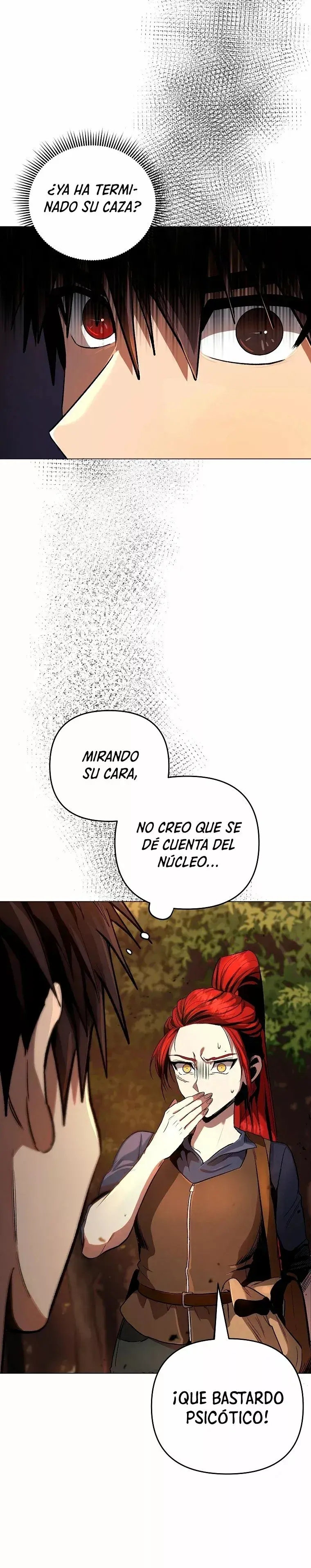 Capitulo 13 page 3
