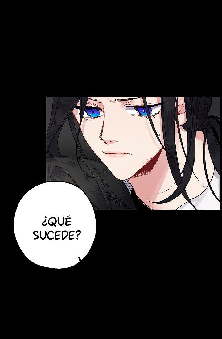 Capitulo 51 page 44