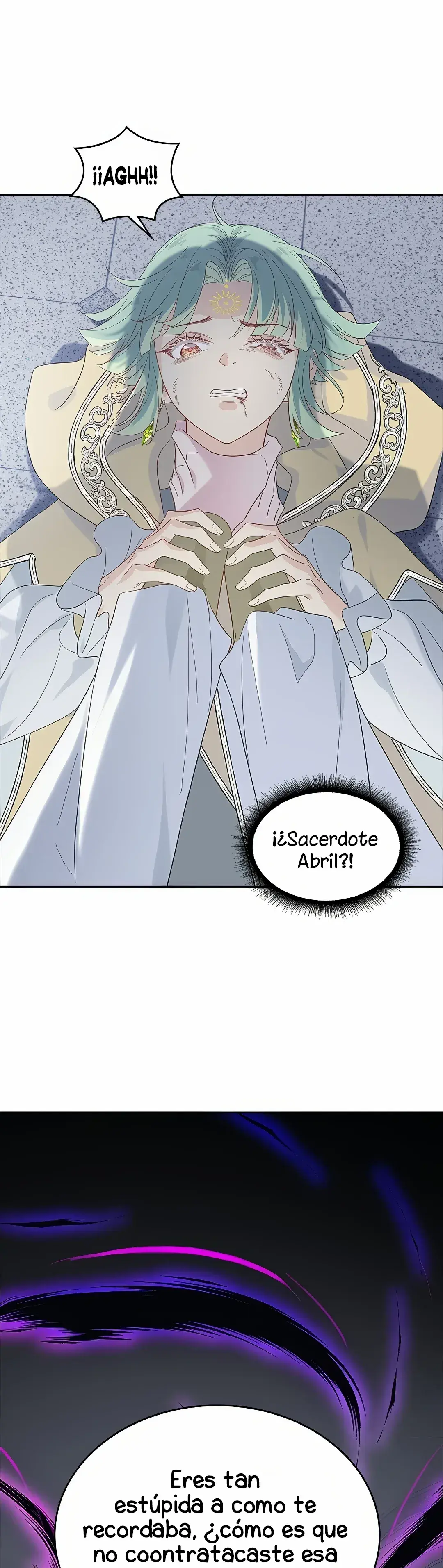 Capitulo 7 page 25
