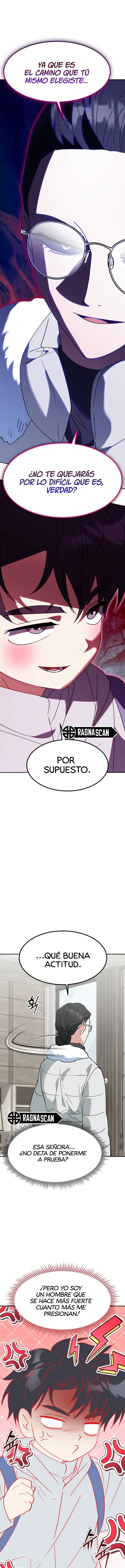 Capitulo 78 page 20