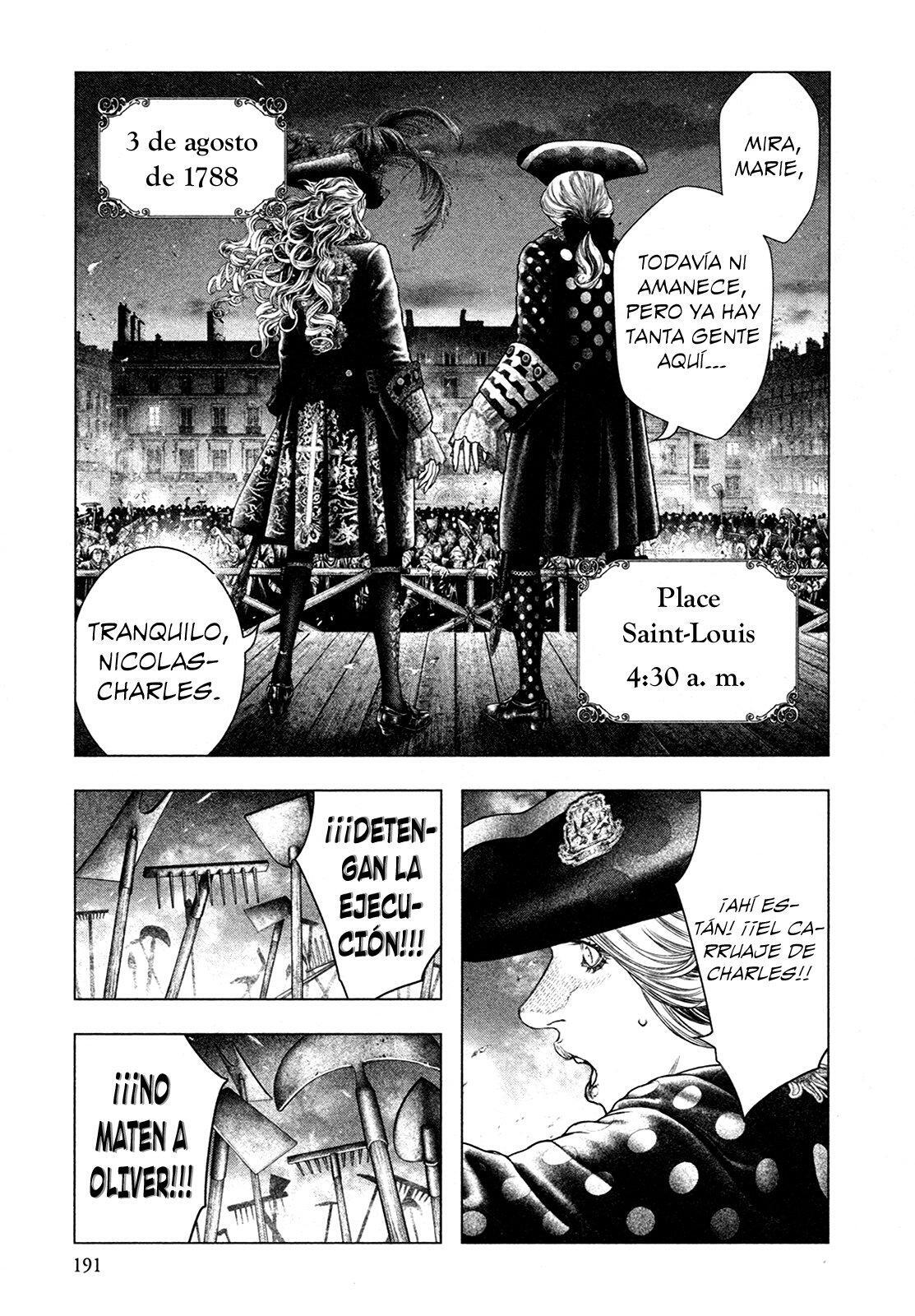 Capitulo 41 page 18