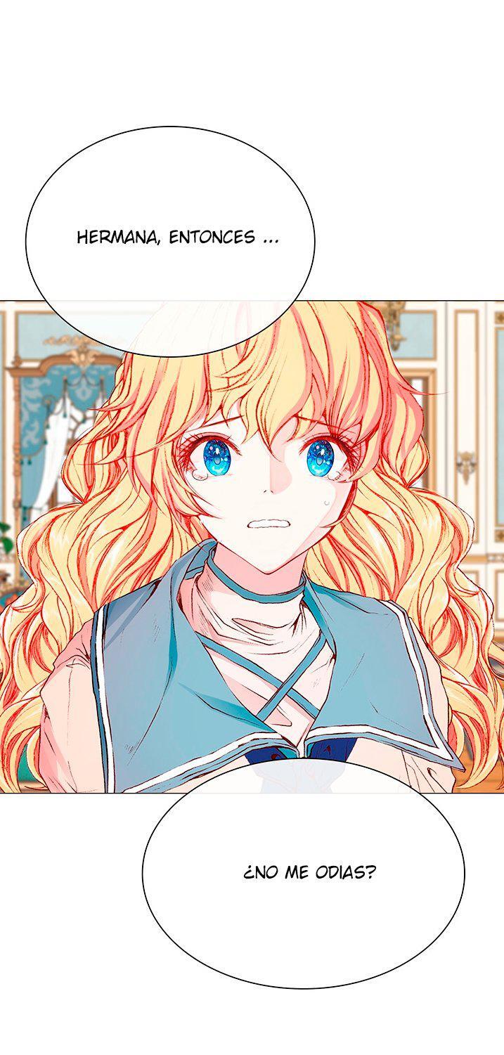Capitulo 42 page 19