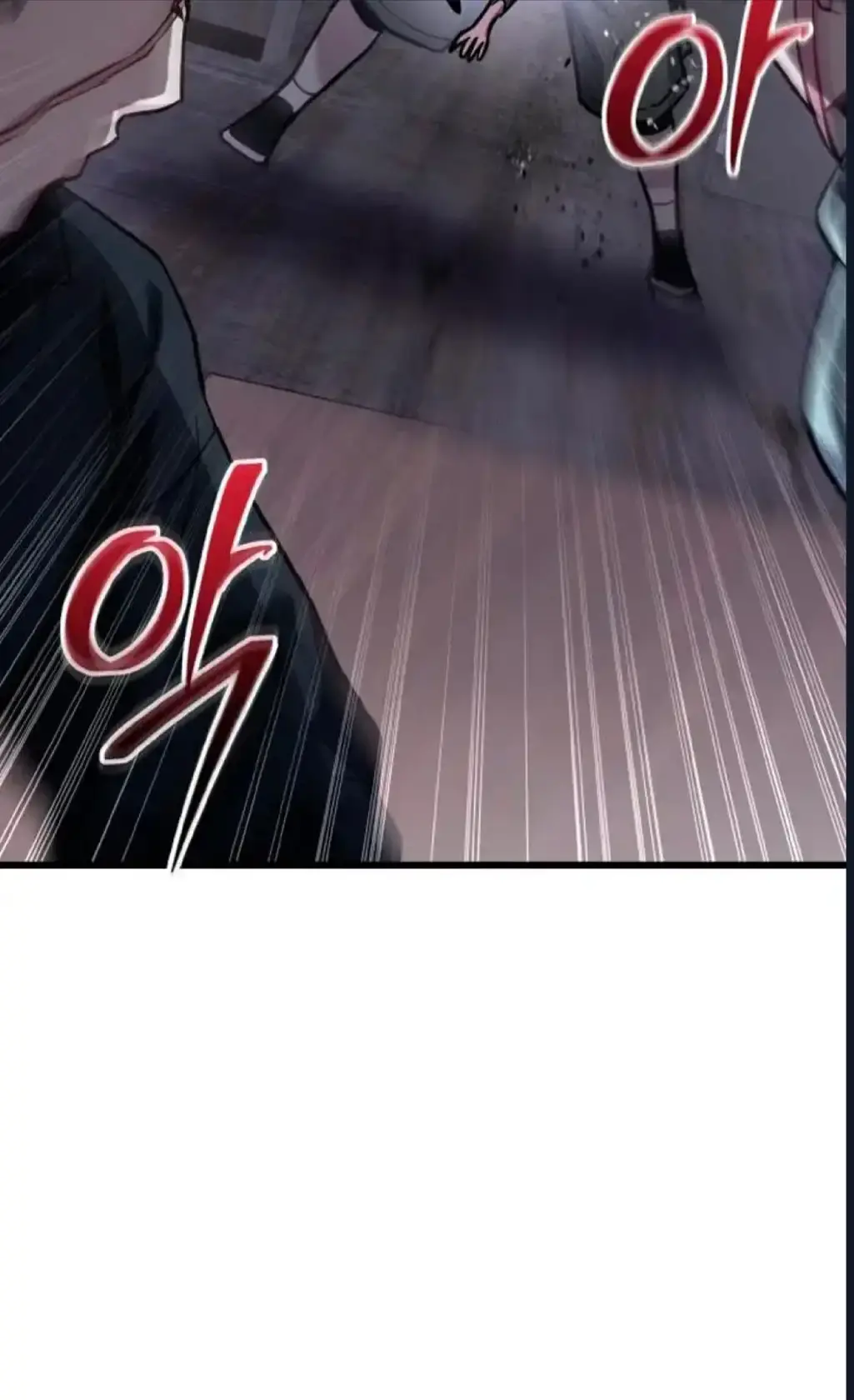 Capitulo 67 page 18