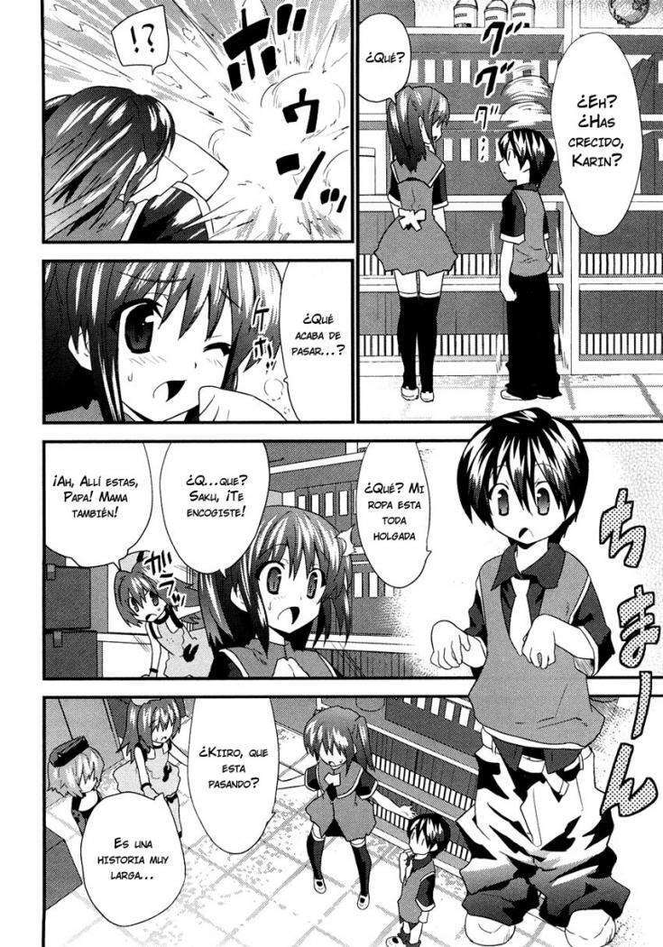 Capitulo 6 page 7