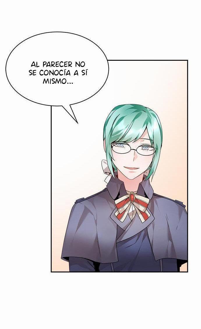 Capitulo 5 page 27