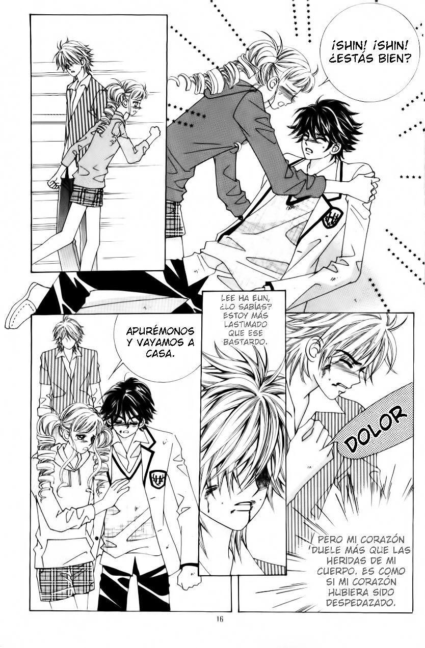 Capitulo 41 page 9