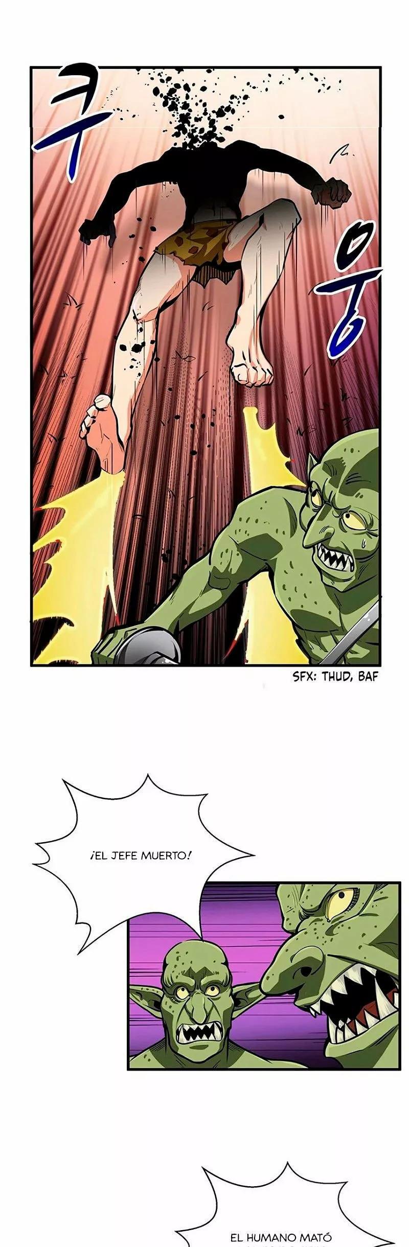 Capitulo 61 page 21