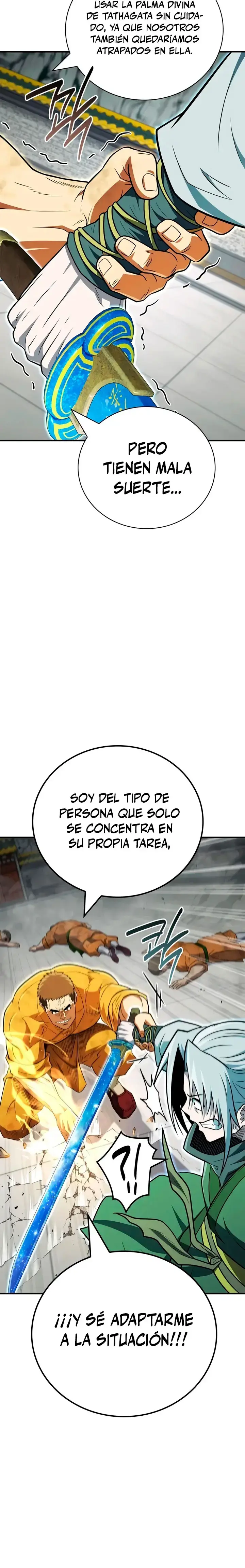 Capitulo 125 page 10