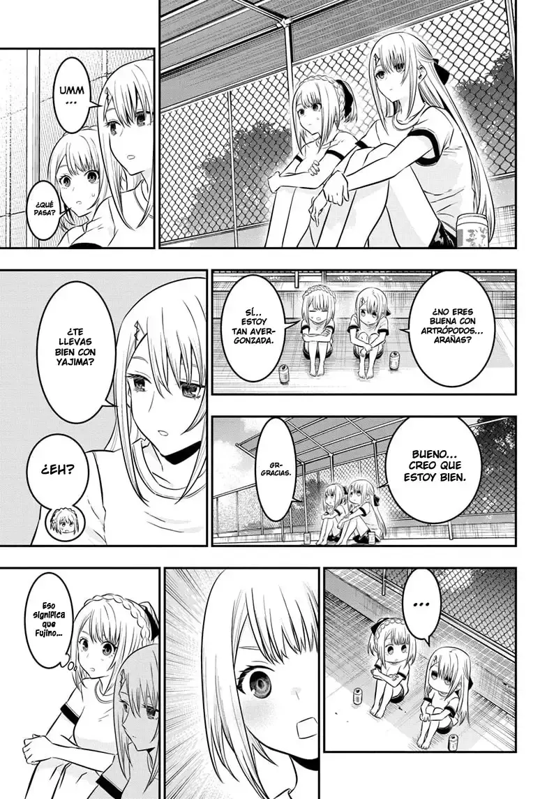 Capitulo 25 page 16