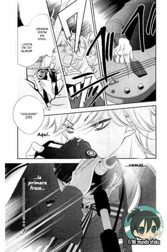Capitulo 48 page 12