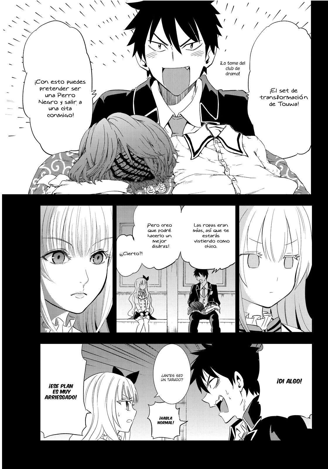 Capitulo 3 page 9
