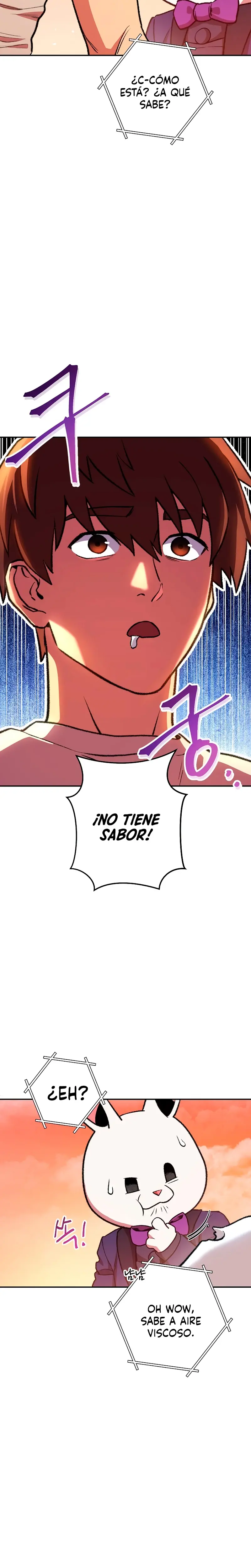 Capitulo 136 page 10