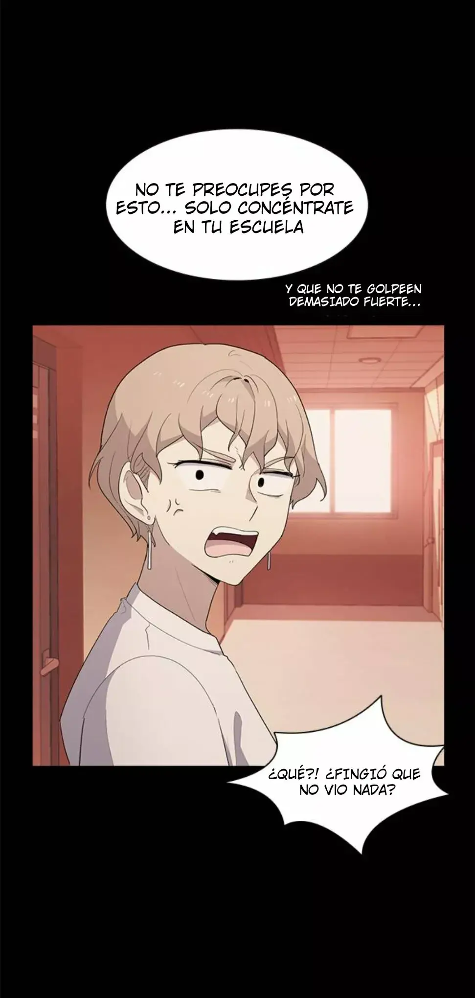 Capitulo 37 page 27