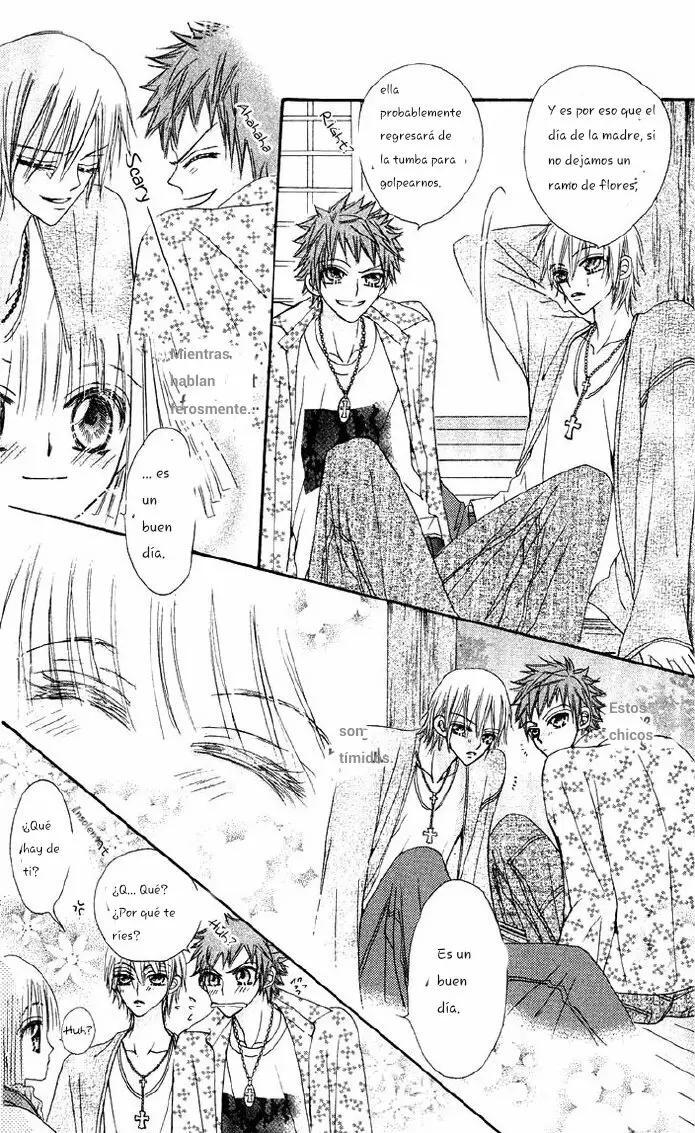 Capitulo 15 page 10