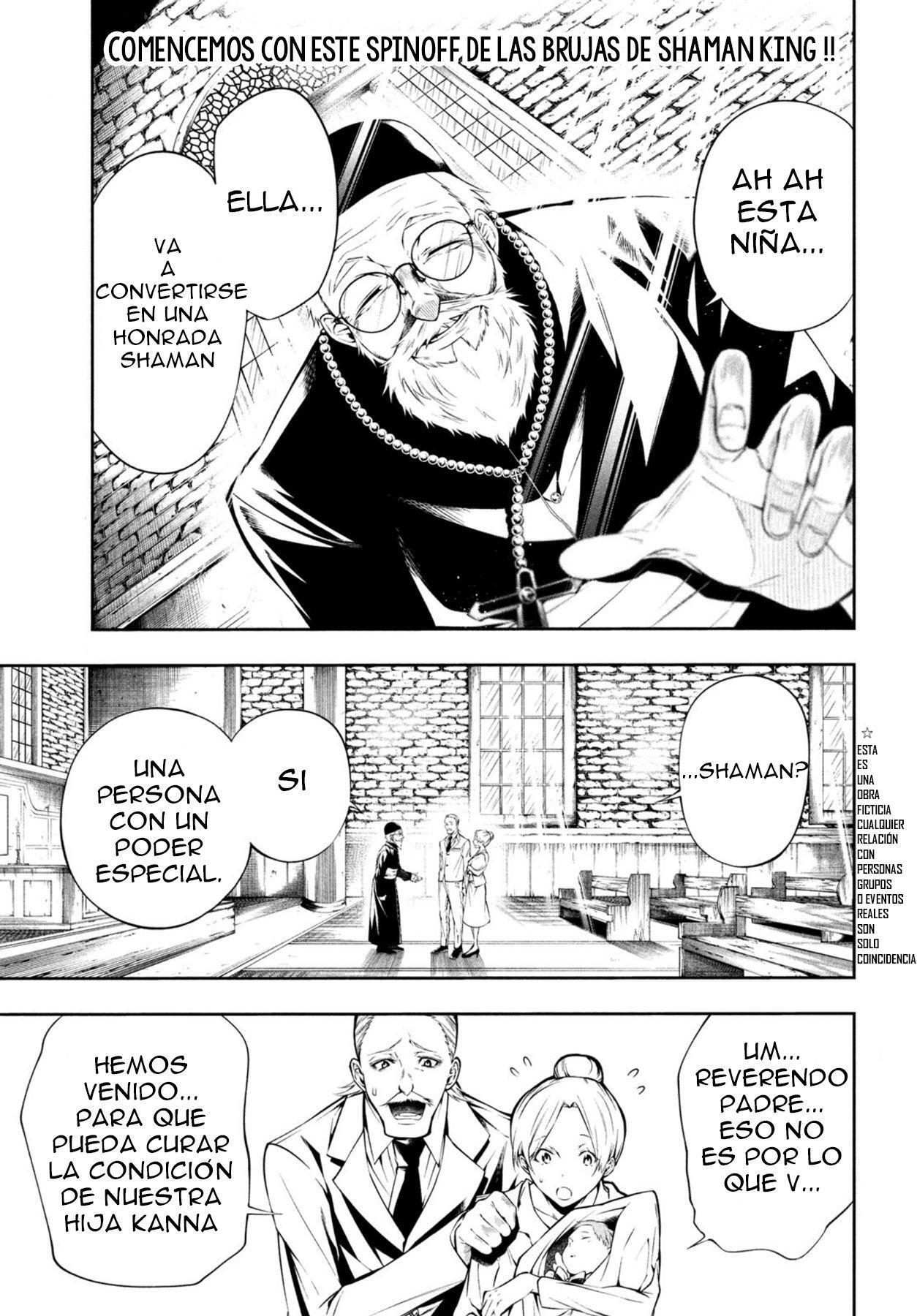 Capitulo 1 page 3