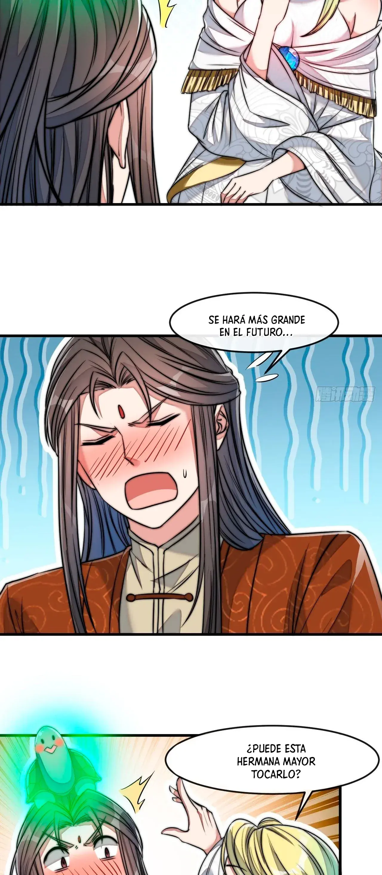 Capitulo 56 page 26