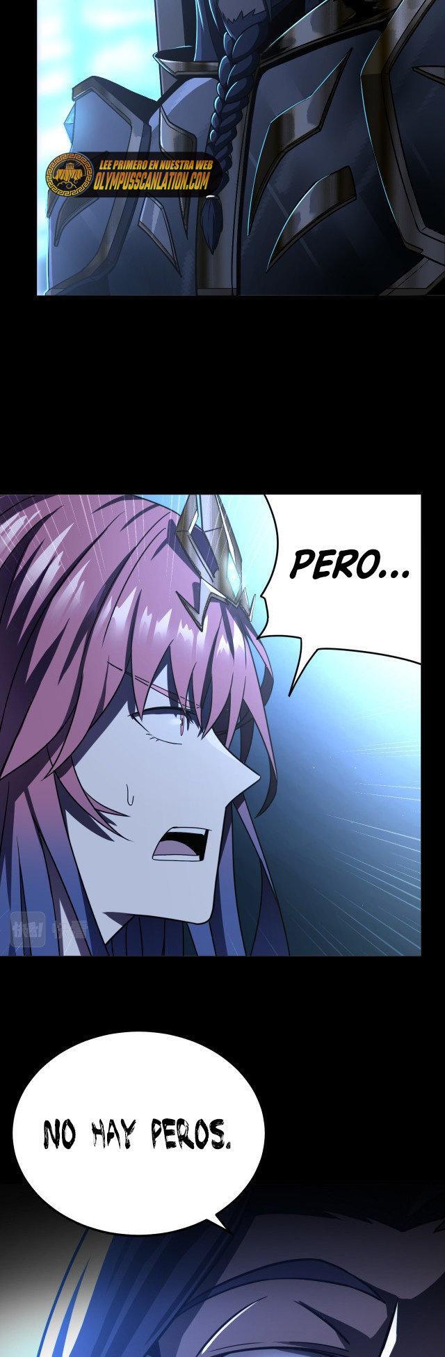 Capitulo 9 page 14