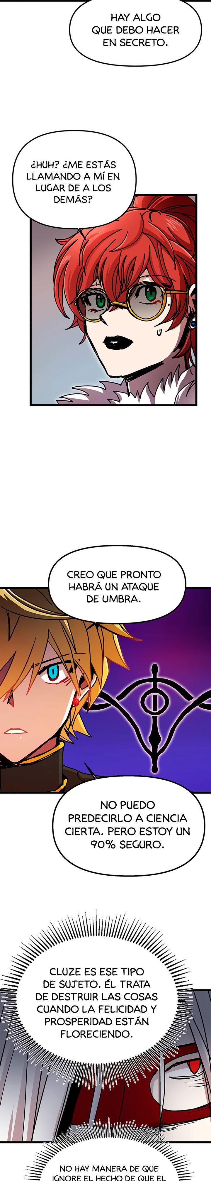 Capitulo 59 page 16