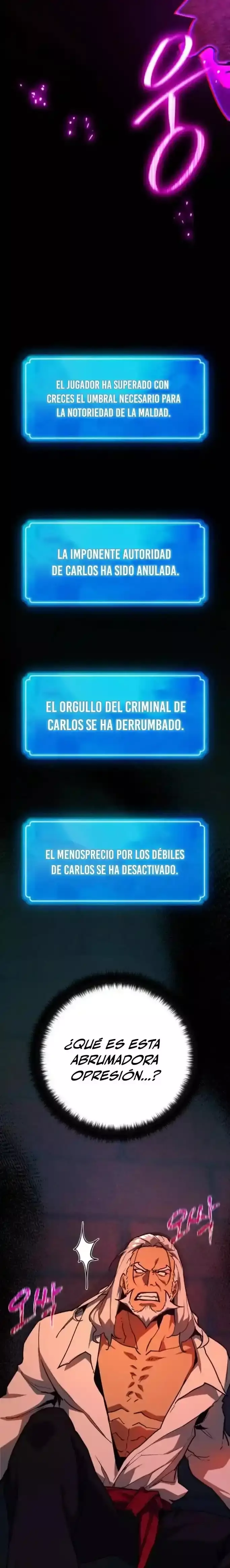 Capitulo 78 page 30