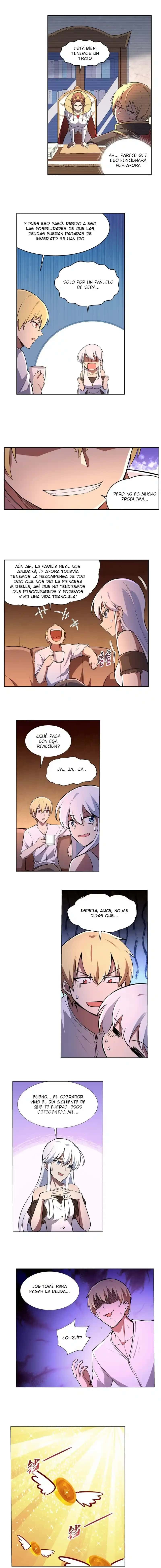Capitulo 192 page 3