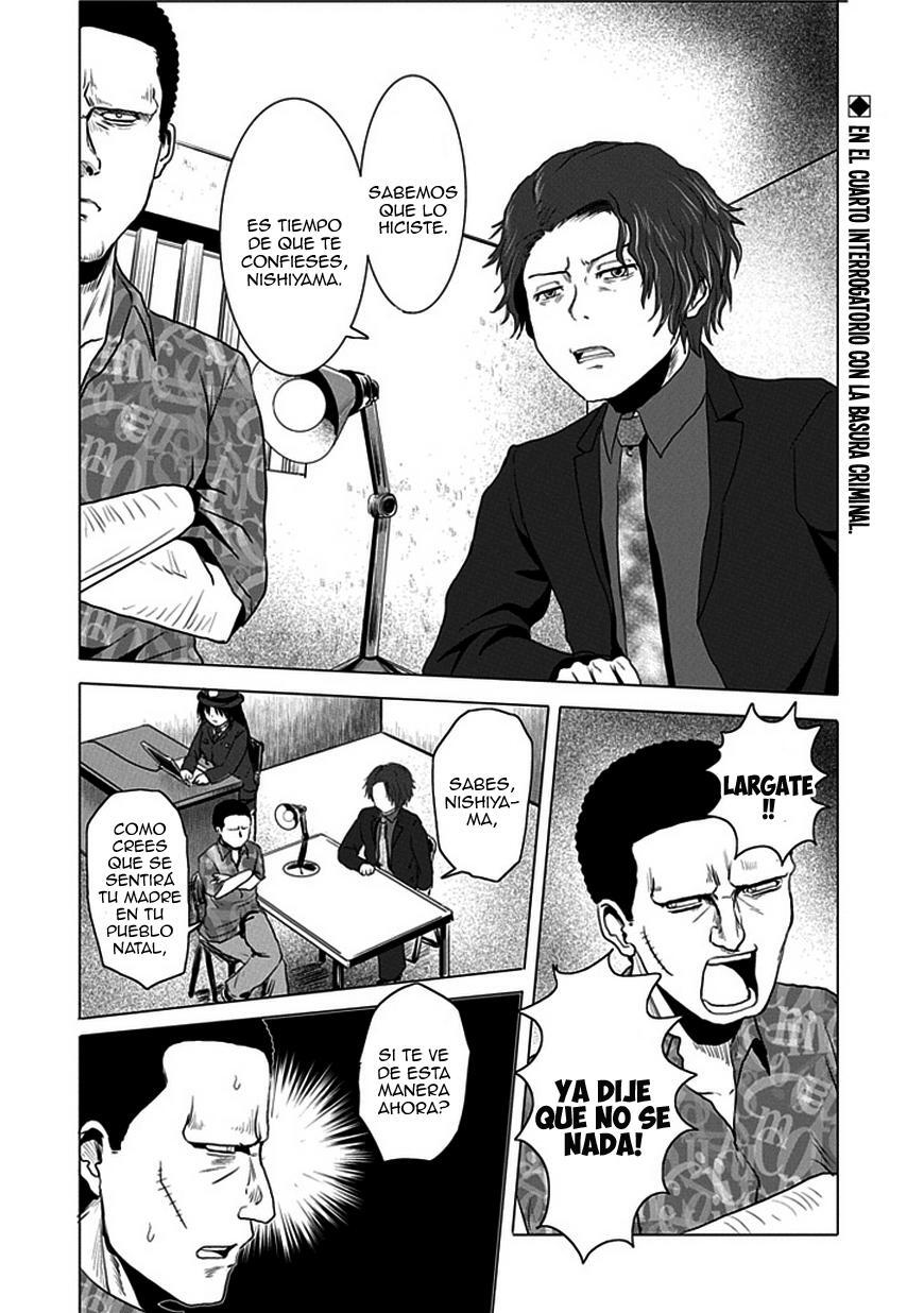 Capitulo 24 page 3