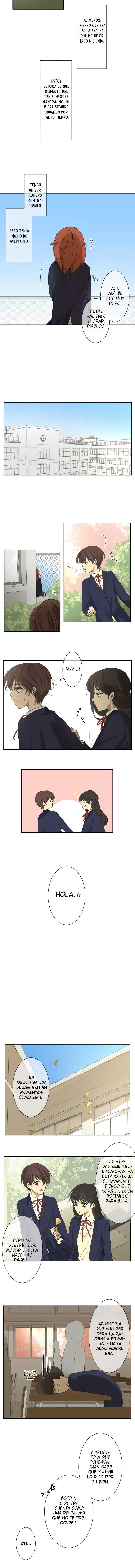 Capitulo 74 page 3