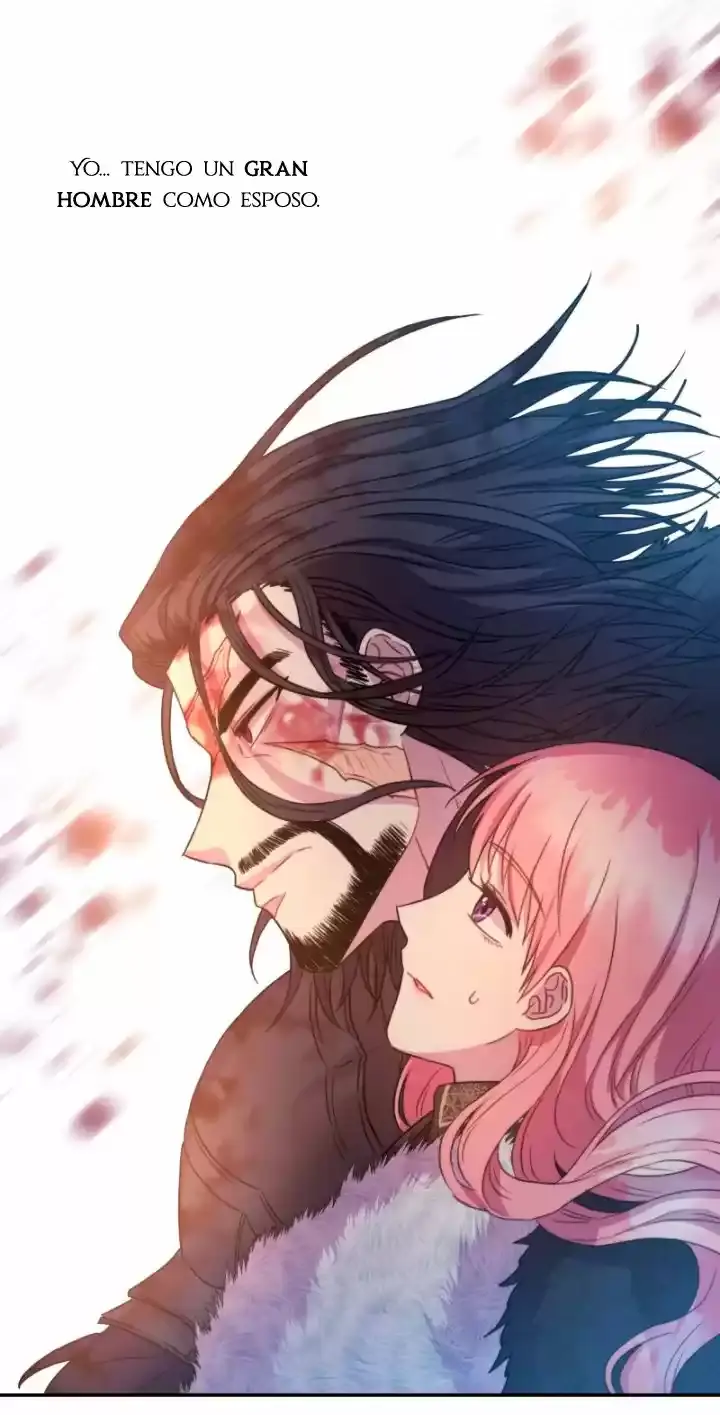Capitulo 15 page 44