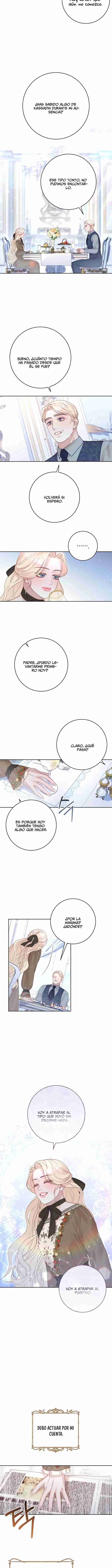 Capitulo 34 page 17