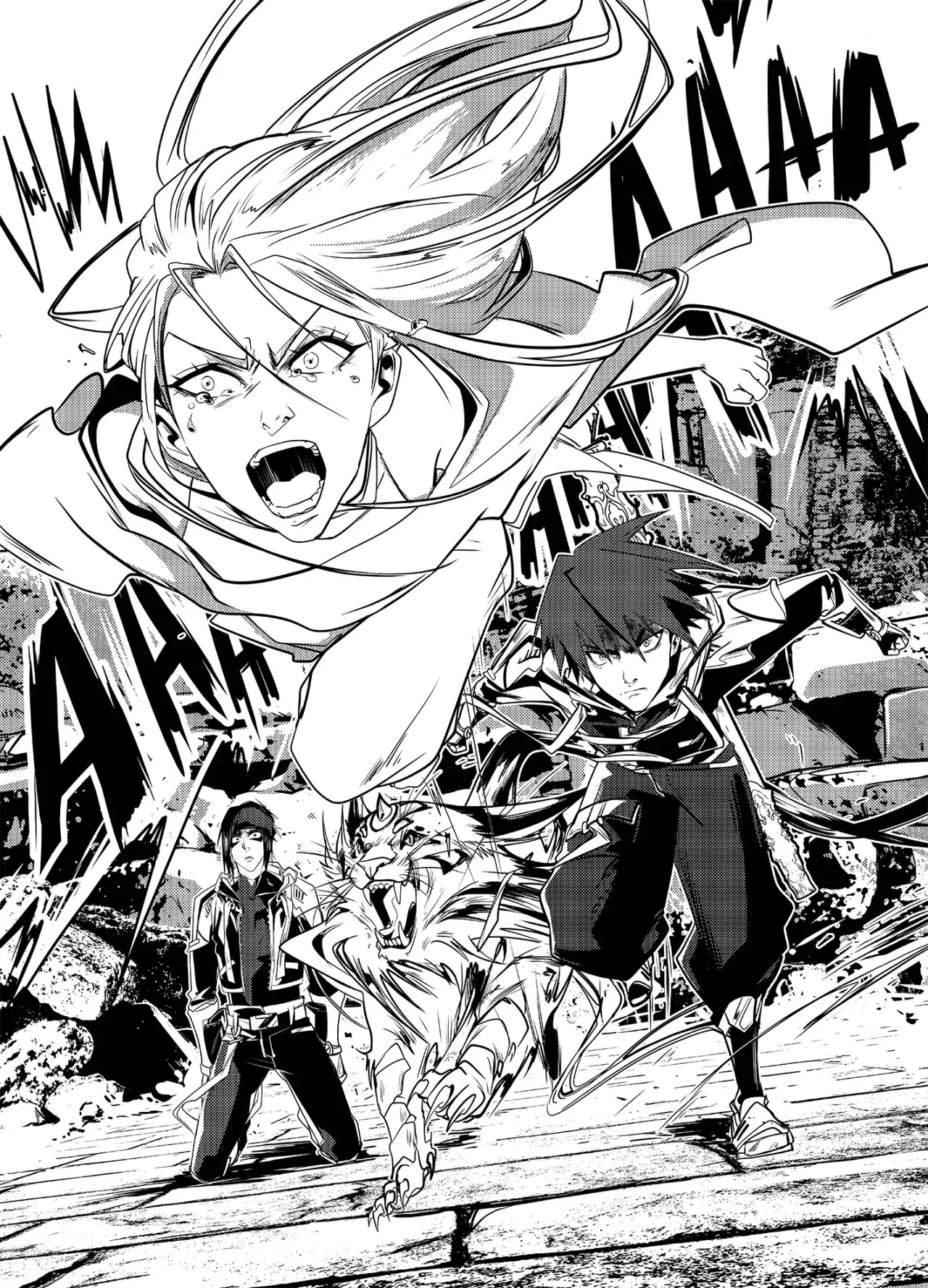 Capitulo 15 page 9
