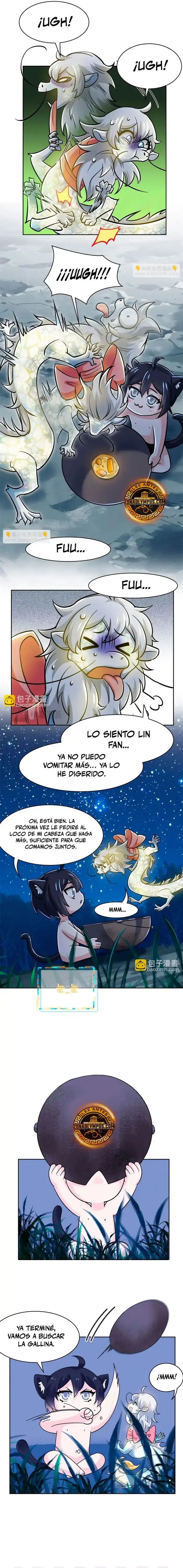 Capitulo 325 page 7