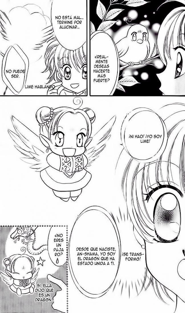 Capitulo 1 page 33