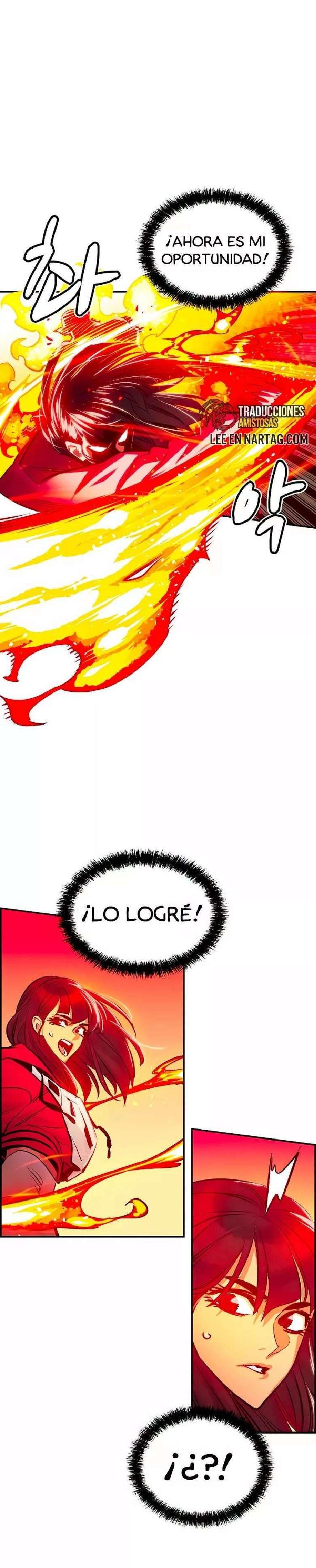 Capitulo 10 page 20