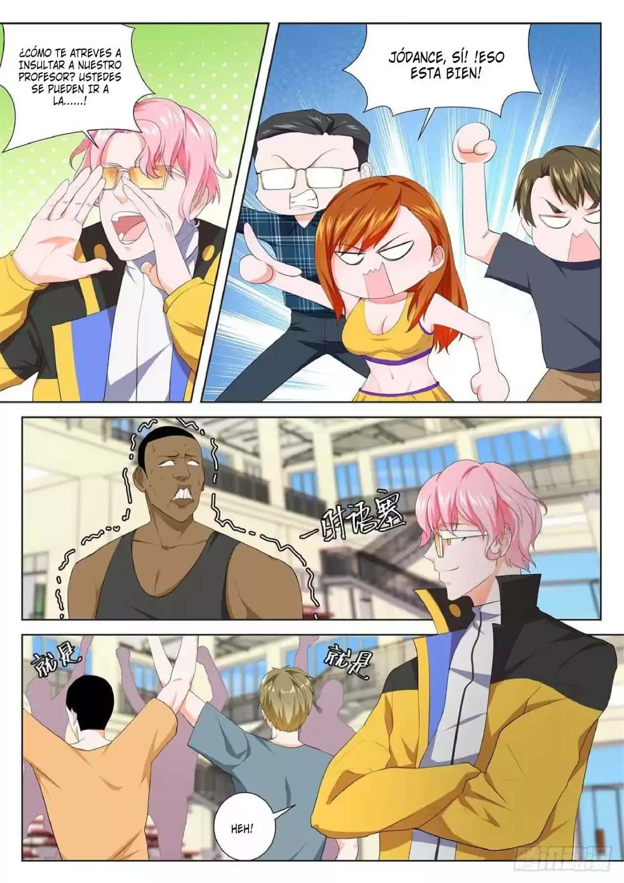 Capitulo 188 page 7