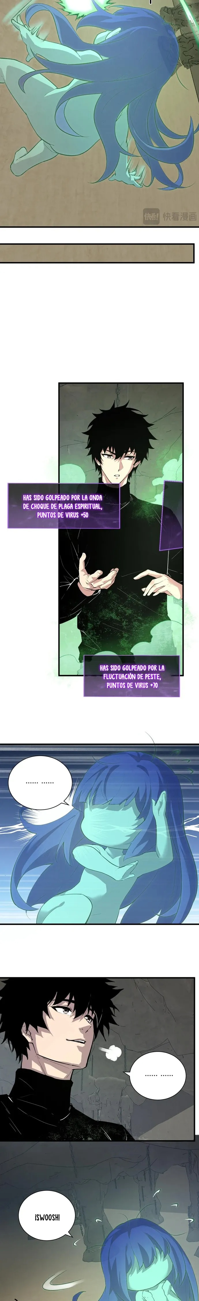 Capitulo 105 page 2