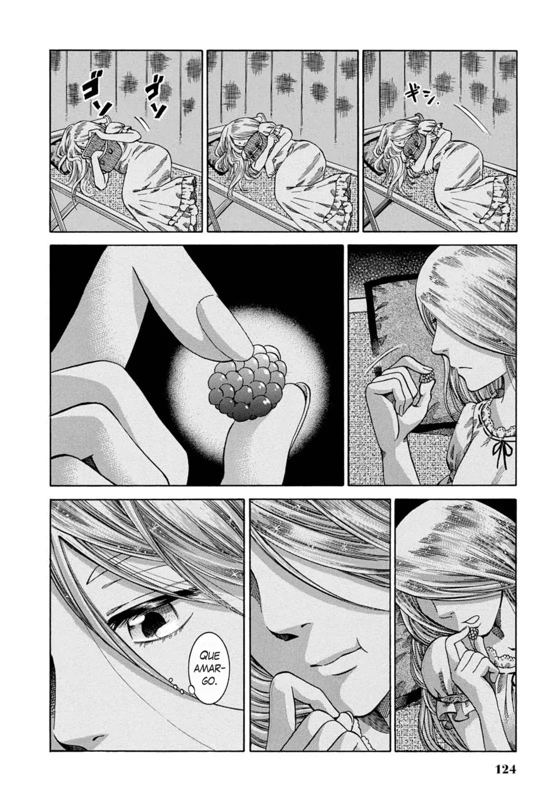 Capitulo 3 page 26