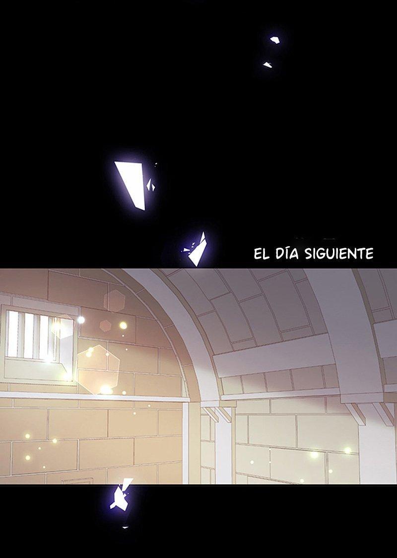 Capitulo 197 page 23
