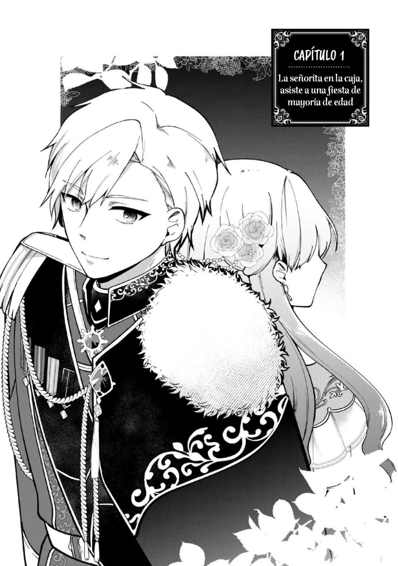 Capitulo 1 page 6