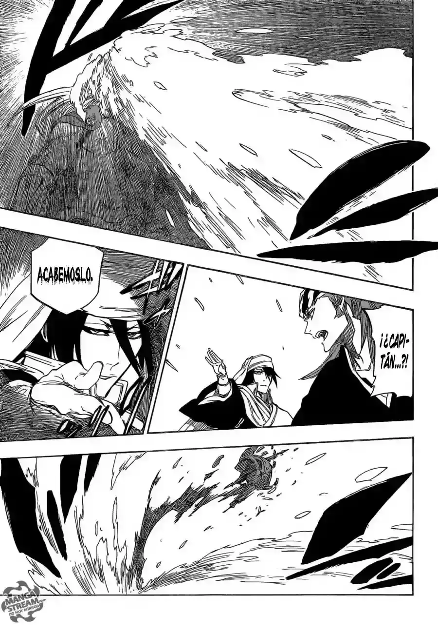 Capitulo 655 page 4