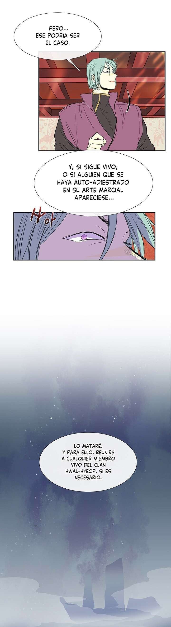 Capitulo 76 page 19