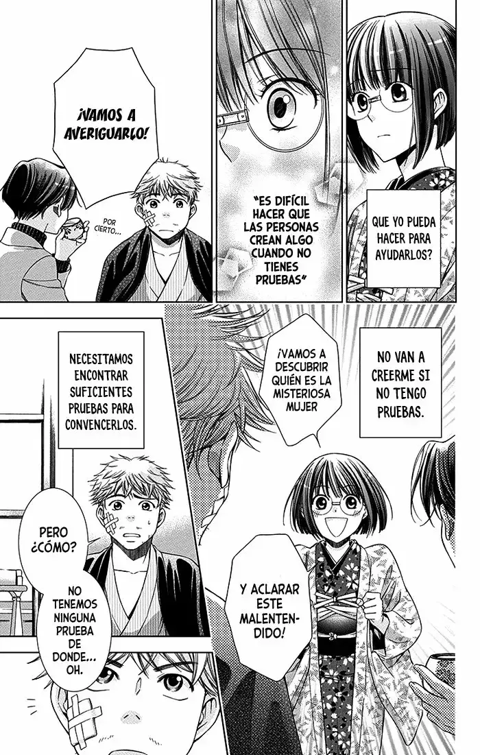 Capitulo 5 page 33